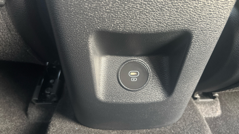 Kia Ceed 1.5T GDi ISG 3 5dr Petrol Estate